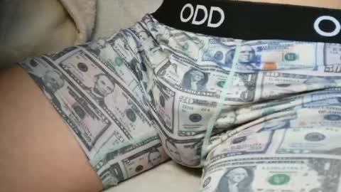 Snapshot of slimhungyvng chatting on June 24, 5:34 pm slimhungyvng online show from June 24, 5:34 pm