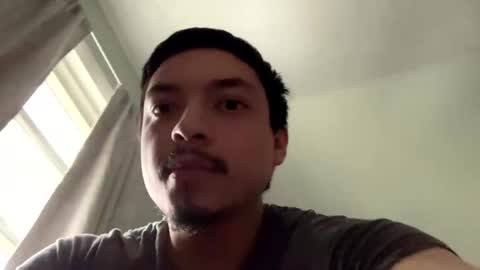 Snapshot of slimjayys chatting on March 12, 6:14 pm slimjayys online show from March 12, 6:14 pm