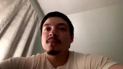 Snapshot of slimjayys chatting on March 14, 8:20 am slimjayys online show from March 14, 8:20 am