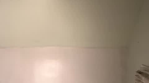 Snapshot of slimjayys chatting on April 4, 7:06 am slimjayys online show from April 4, 7:06 am