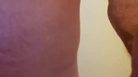 slimjimorange9 online show from September 21, 5:25 pm