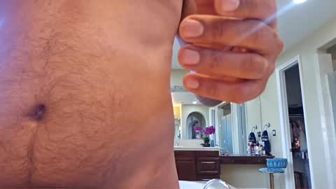 slimjimorange9 online show from September 24, 12:03 am