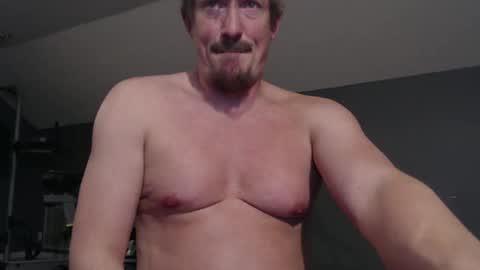 slimjp online show from January 10, 6:09 am