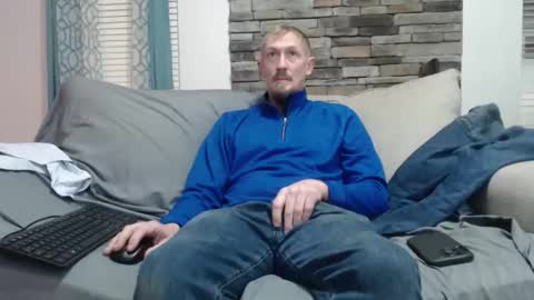 slimjp online show from November 11, 4:56 am