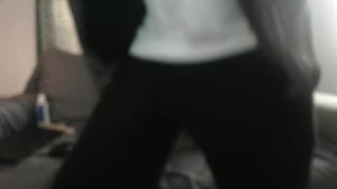 slimjp online show from November 11, 6:30 pm