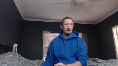 slimjp online show from December 18, 2:45 pm