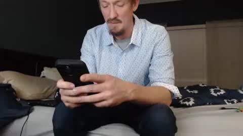 slimjp online show from January 18, 2:15 am