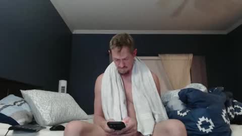 slimjp online show from February 3, 2:32 am