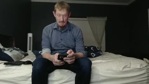 slimjp online show from February 8, 2:04 am