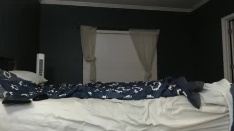 slimjp online show from February 22, 2:34 am