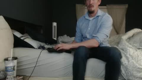 slimjp online show from March 3, 12:50 am