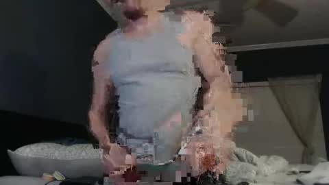 slimjp online show from March 7, 3:03 am