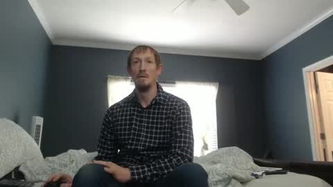 slimjp online show from March 28, 7:02 pm