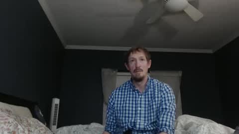 slimjp online show from April 3, 4:32 am