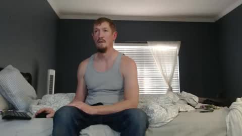 slimjp online show from May 4, 11:45 pm