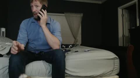slimjp online show from May 8, 1:22 am