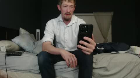 slimjp online show from May 10, 3:01 am