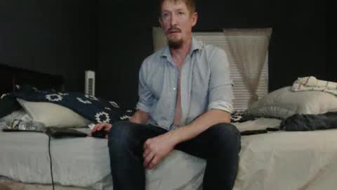 slimjp online show from May 11, 12:27 am