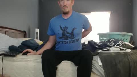 slimjp online show from May 12, 10:07 pm
