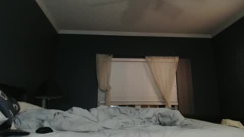 slimjp online show from May 18, 2:07 am