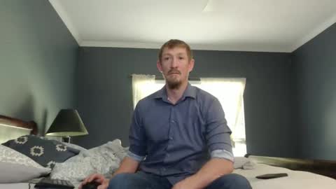 slimjp online show from May 18, 3:51 pm