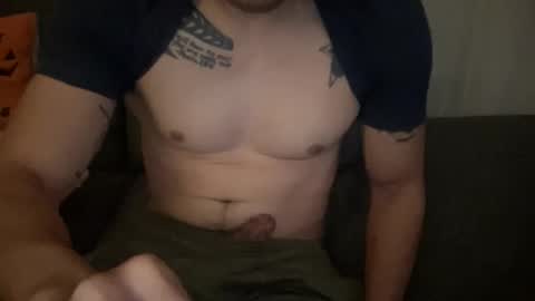 slimmajority4991 online show from October 28, 4:27 am