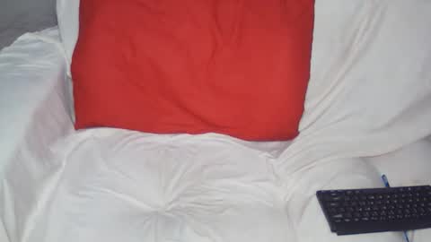 Slimmy god888 online show from March 13, 10:11 am