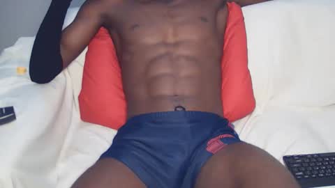 Slimmy god888 online show from March 31, 2:13 am