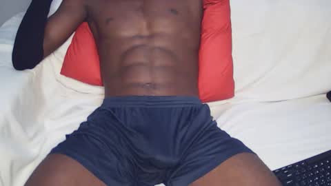 Slimmy god888 online show from April 2, 10:18 pm