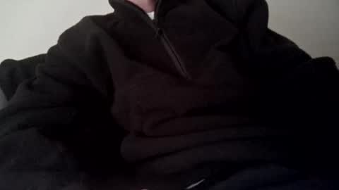 slimnlean online show from October 12, 5:45 pm