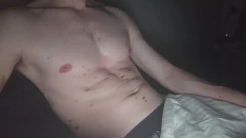 slimnlean online show from October 19, 1:17 am