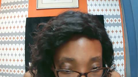 slimppear online show from July 27, 6:37 pm