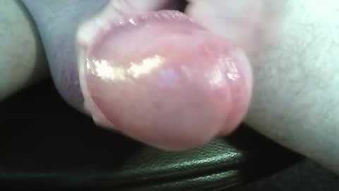 slimsmiler online show from May 22, 3:39 pm