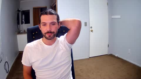 Snapshot of slimstca chatting on September 30, 3:44 am Slimst online show from September 30, 3:44 am