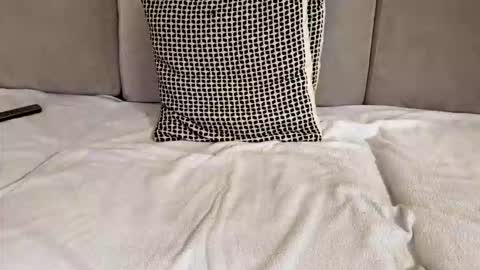 Snapshot of slimt4sty chatting on January 10, 6:53 pm Slimt4sty online show from January 10, 6:53 pm