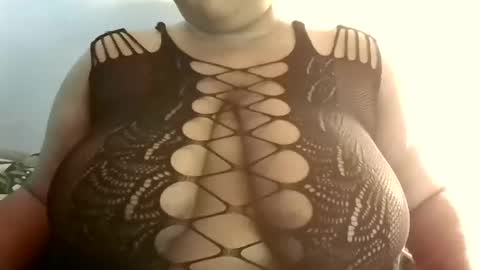 TeaserPleaser online show from October 8, 7:22 pm