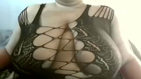 TeaserPleaser online show from October 9, 4:16 pm