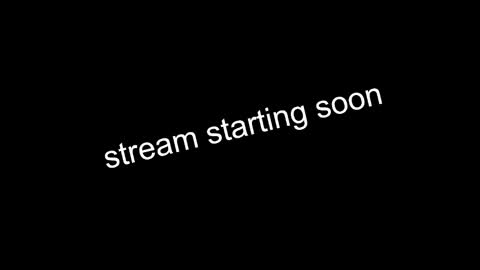 Snapshot of slimteaser089 chatting on January 12, 8:57 am SlimTeaser089 online show from January 12, 8:57 am