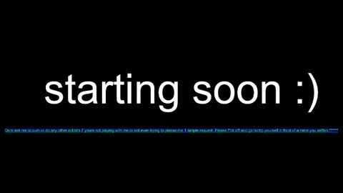 Snapshot of slimteaser089 chatting on September 29, 11:15 am SlimTeaser089 online show from September 29, 11:15 am