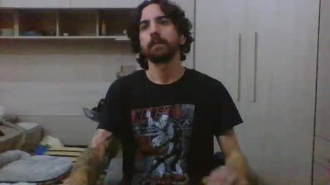 Snapshot of slimteaser089 chatting on December 17, 12:44 pm SlimTeaser089 online show from December 17, 12:44 pm