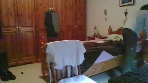 Snapshot of slimteaser089 chatting on January 12, 8:14 pm SlimTeaser089 online show from January 12, 8:14 pm