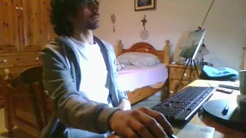 Snapshot of slimteaser089 chatting on January 14, 8:47 pm SlimTeaser089 online show from January 14, 8:47 pm