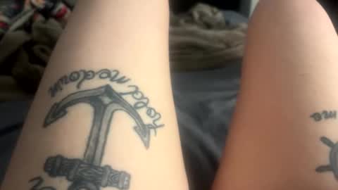 Snapshot of slimthiccpawg chatting on March 30, 9:43 am Slimthiccpawg online show from March 30, 9:43 am