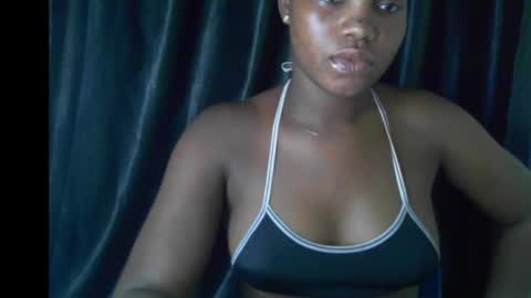 TINA online show from March 1, 12:51 pm