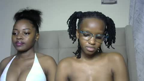slim online show from June 23, 10:30 pm