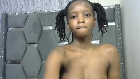 slim online show from July 2, 10:27 pm