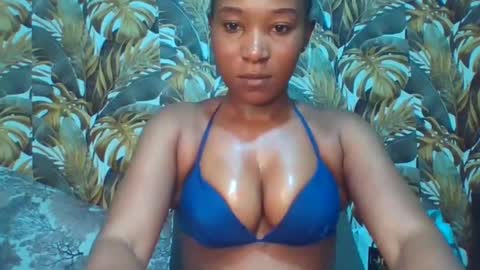 slimy_baiby online show from September 22, 1:02 pm