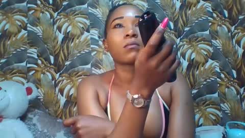 slimy_baiby online show from September 29, 7:19 pm