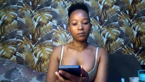 slimy_baiby online show from October 5, 6:23 am