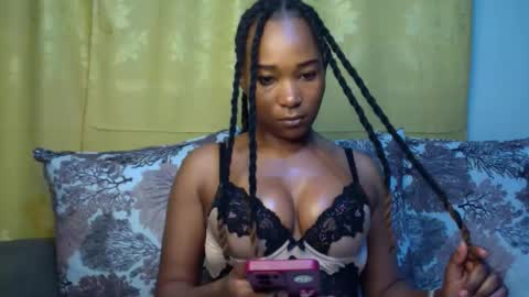 slimy_baiby online show from October 14, 9:59 pm